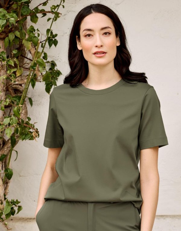 Katianacarter.shop33ed74f4d3 1