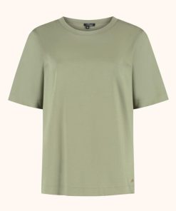 Katianacarter.shop33ed74f4d3 2