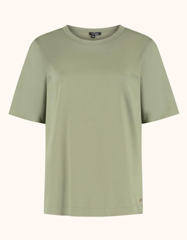 Katianacarter.shop33ed74f4d3 2