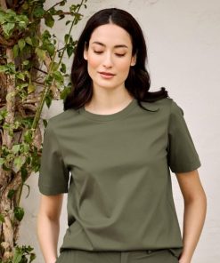 Katianacarter.shop33ed74f4d3 3