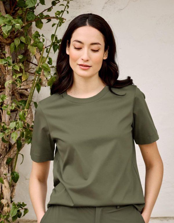 Katianacarter.shop33ed74f4d3 3