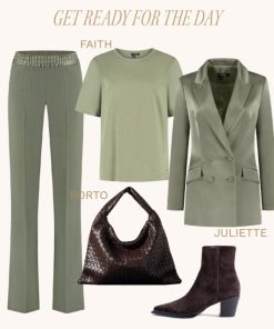 Katianacarter.shop33ed74f4d3 4