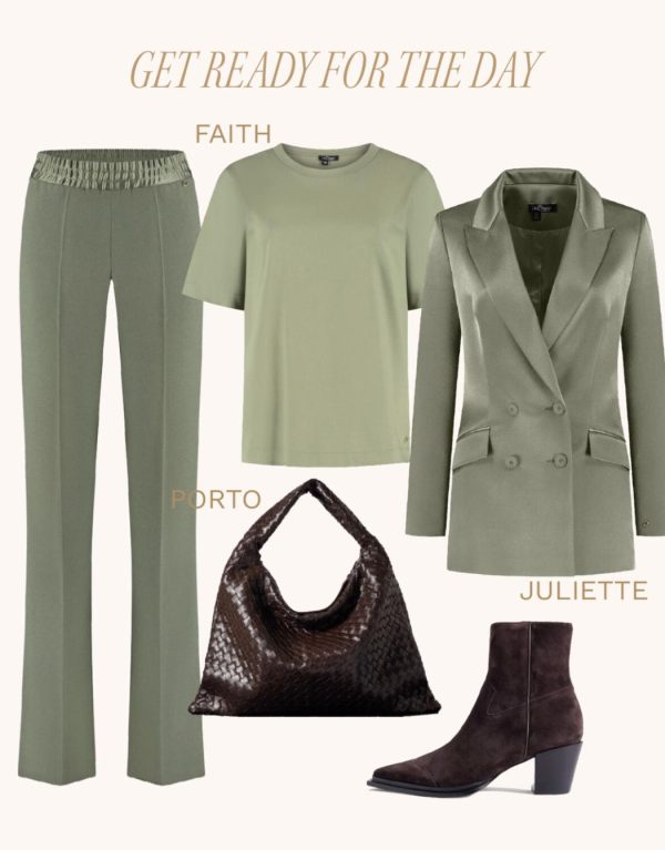 Katianacarter.shop33ed74f4d3 4