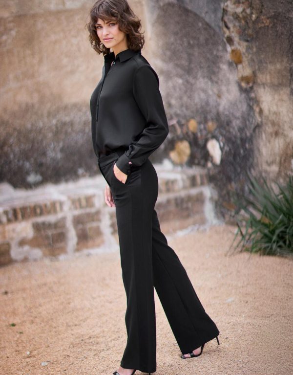 Katianacarter.shop34353121ac 1