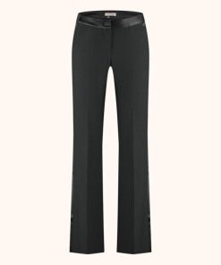 Katianacarter.shop34353121ac 2