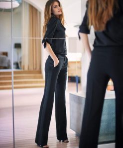 Katianacarter.shop34353121ac 3