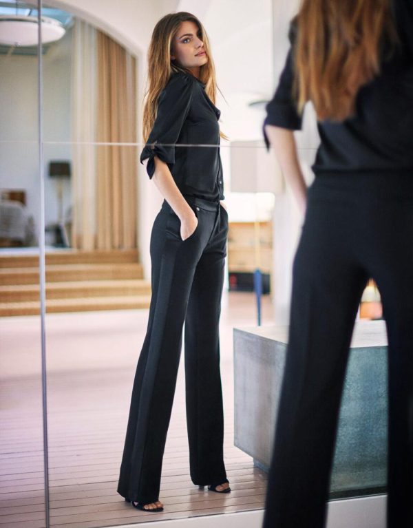 Katianacarter.shop34353121ac 3