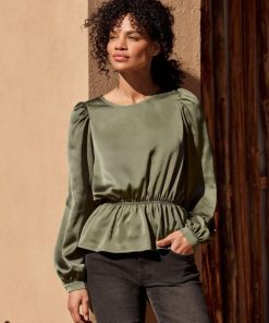 Katianacarter.shop34cf923077 1