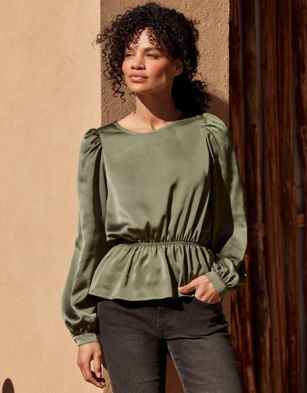 Katianacarter.shop34cf923077 1