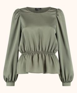 Katianacarter.shop34cf923077 2