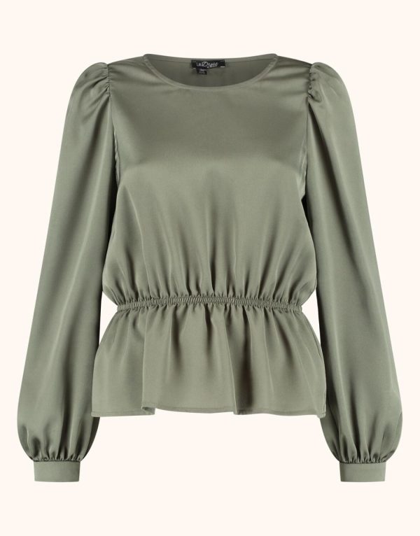 Katianacarter.shop34cf923077 2