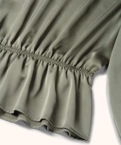 Katianacarter.shop34cf923077 3