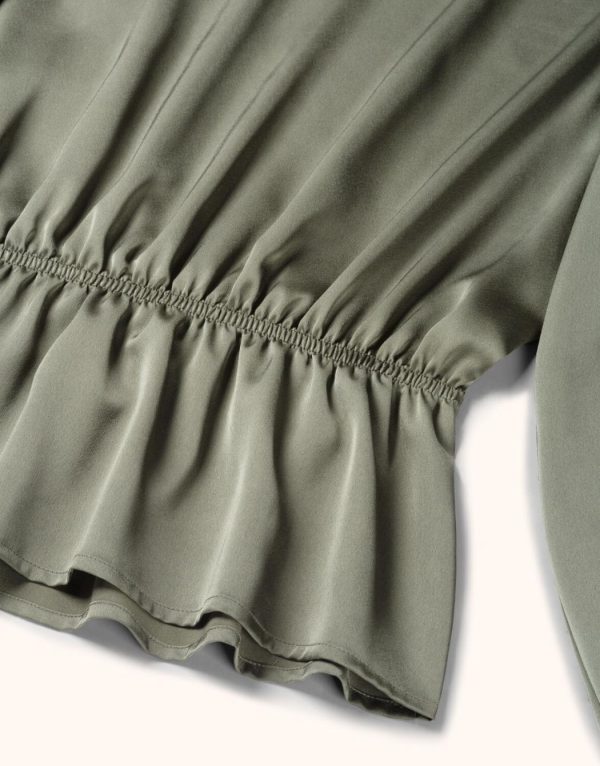 Katianacarter.shop34cf923077 3