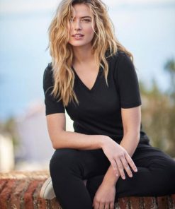 Katianacarter.shop356f0af03c 1