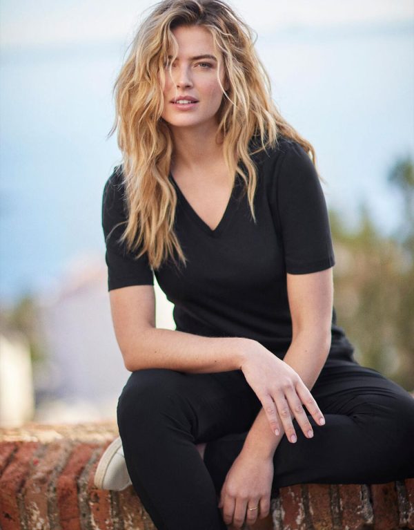 Katianacarter.shop356f0af03c 1