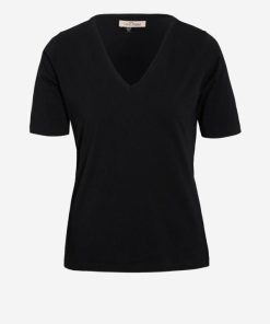 Katianacarter.shop356f0af03c 2