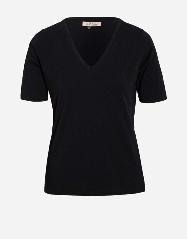 Katianacarter.shop356f0af03c 2