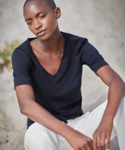 Katianacarter.shop356f0af03c 3