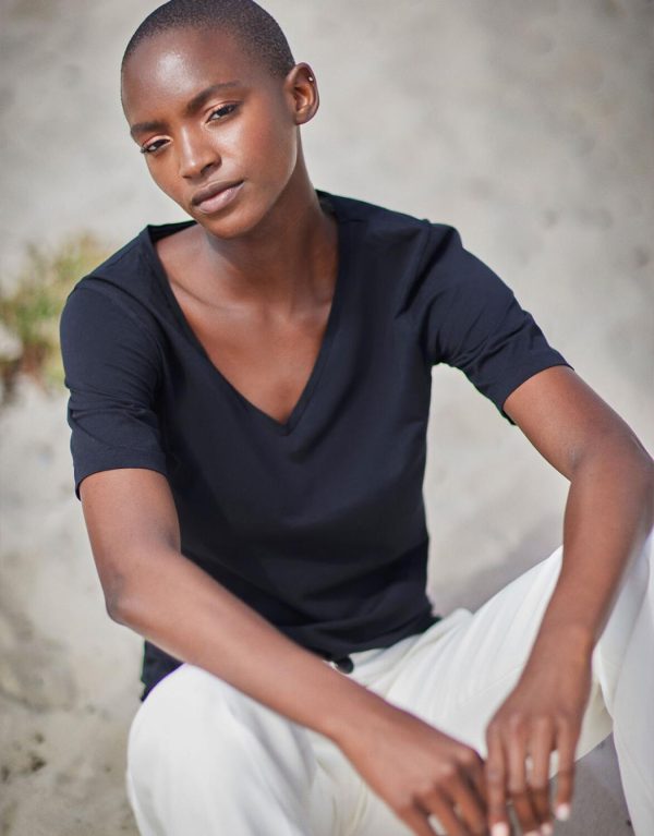 Katianacarter.shop356f0af03c 3