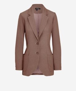 Katianacarter.shop359b72a812 2