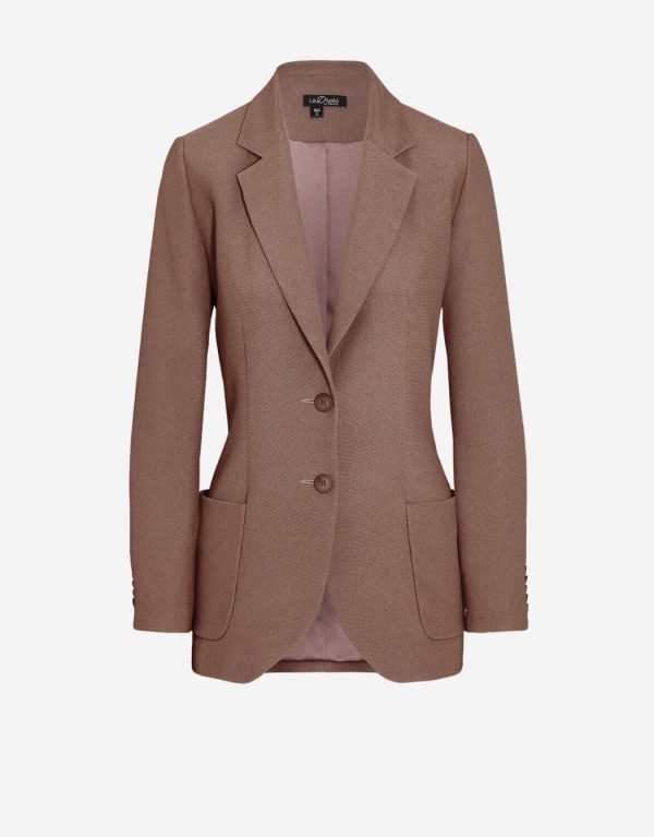 Katianacarter.shop359b72a812 2