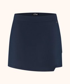 Katianacarter.shop36024ad825 3