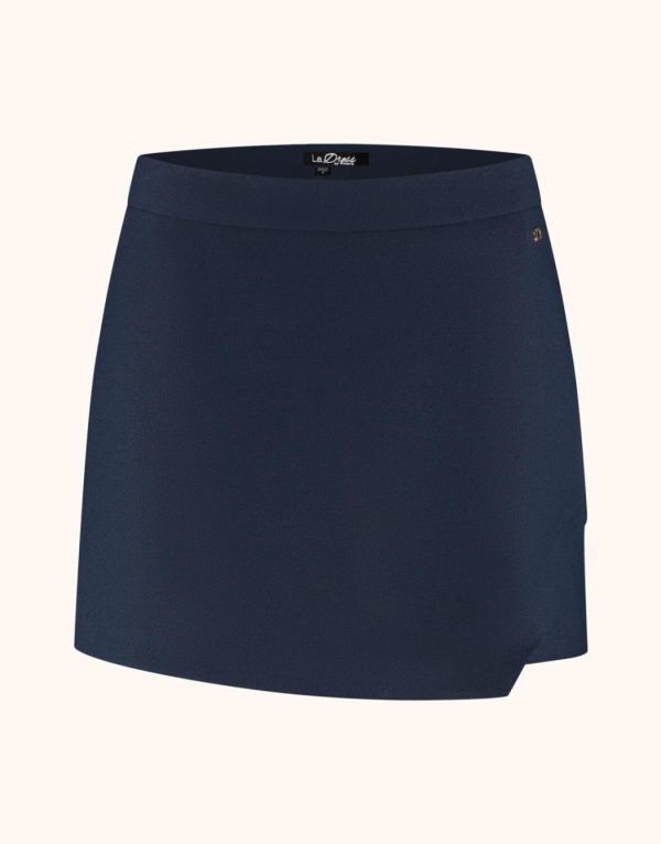 Katianacarter.shop36024ad825 3