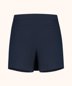 Katianacarter.shop36024ad825 4