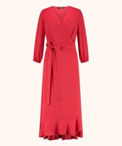 Katianacarter.shop38d7f55ba7 2