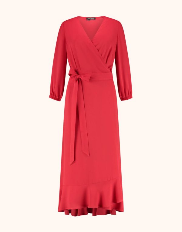 Katianacarter.shop38d7f55ba7 2