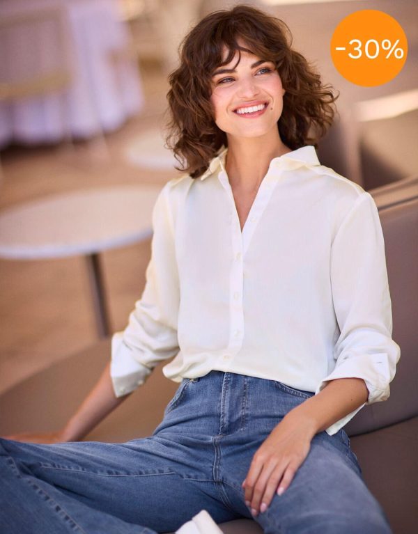 Katianacarter.shop3abab00bf6 1