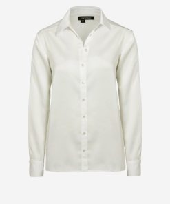 Katianacarter.shop3abab00bf6 2