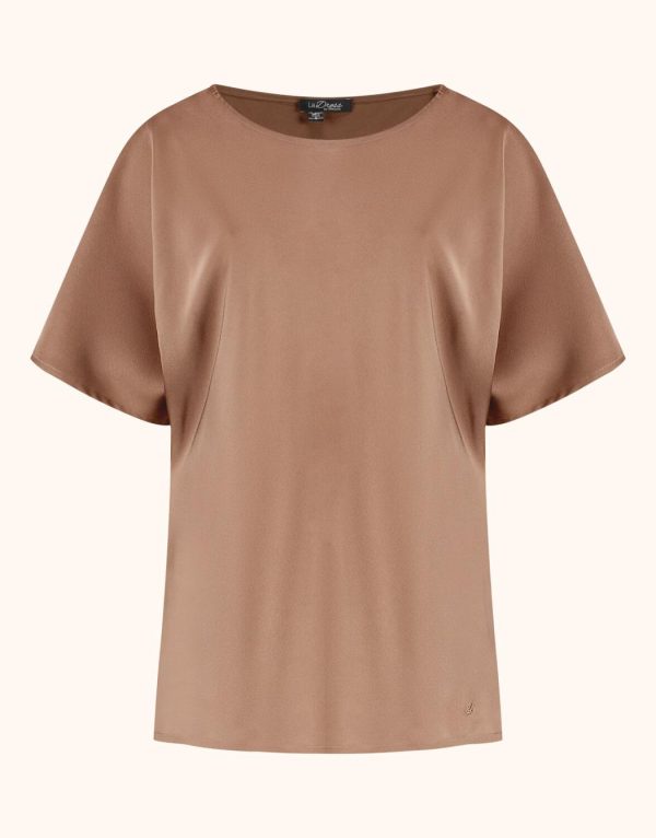 Katianacarter.shop3b37c91ac4 3