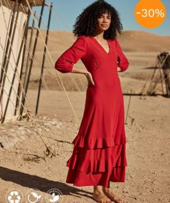 Katianacarter.shop3b8c2c65b5 1