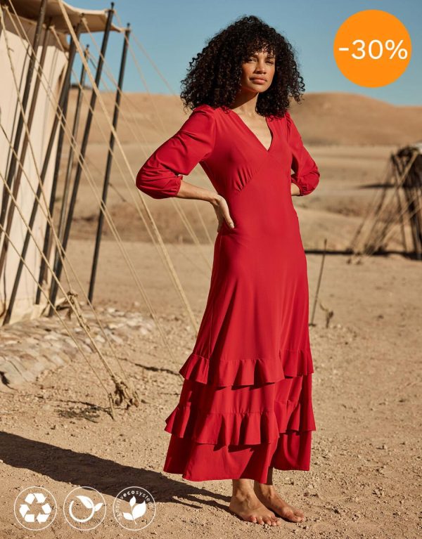 Katianacarter.shop3b8c2c65b5 1