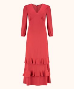 Katianacarter.shop3b8c2c65b5 2