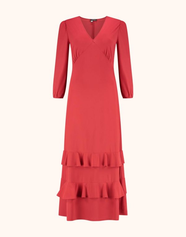 Katianacarter.shop3b8c2c65b5 2