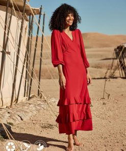 Katianacarter.shop3b8c2c65b5 3