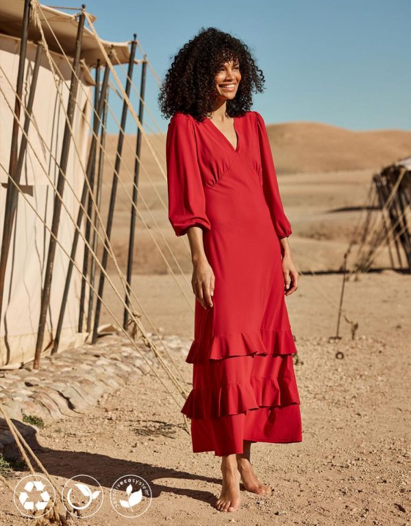 Katianacarter.shop3b8c2c65b5 3