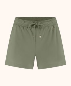 Katianacarter.shop3c17dbe152 2