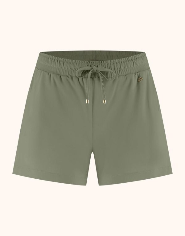 Katianacarter.shop3c17dbe152 2