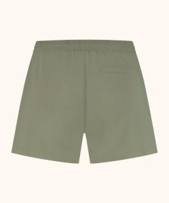 Katianacarter.shop3c17dbe152 3