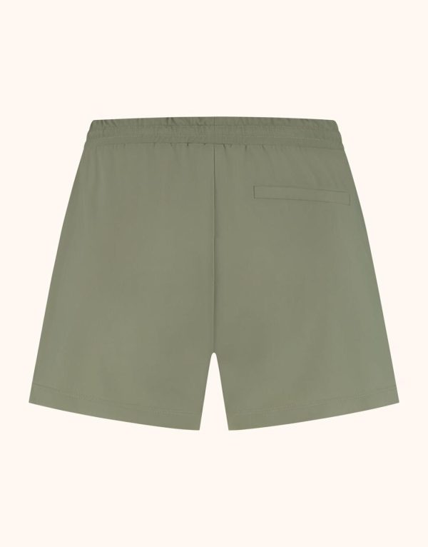 Katianacarter.shop3c17dbe152 3