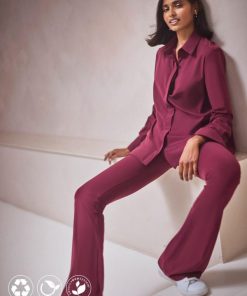 Katianacarter.shop3cffa6e87b 1