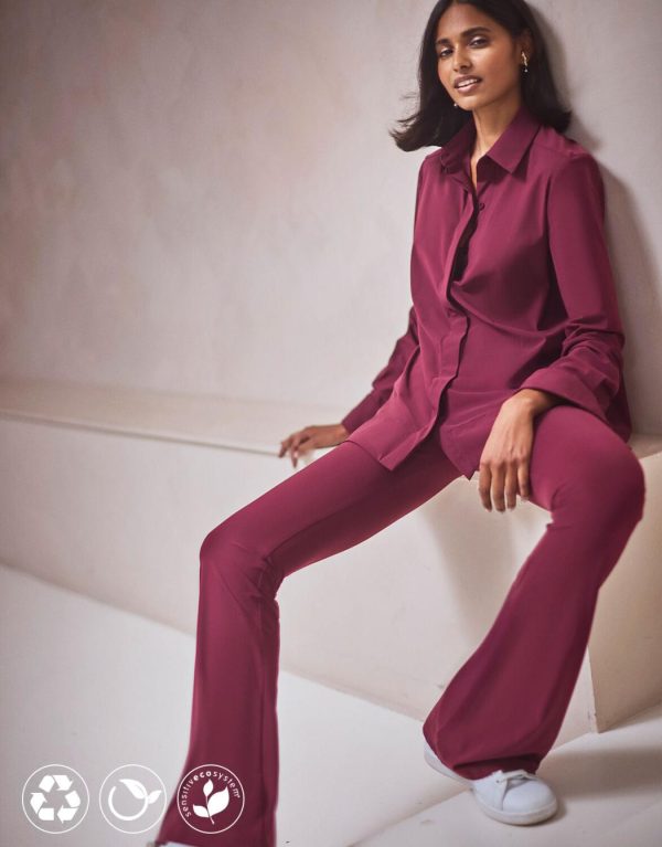 Katianacarter.shop3cffa6e87b 1