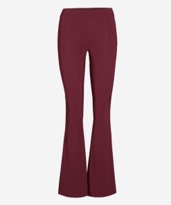 Katianacarter.shop3cffa6e87b 2