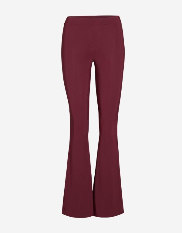 Katianacarter.shop3cffa6e87b 2