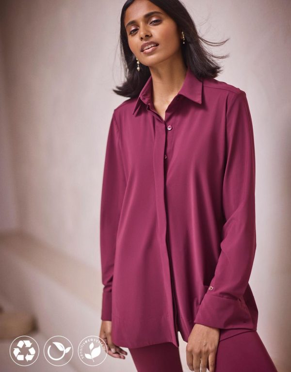 Katianacarter.shop3cffa6e87b 3