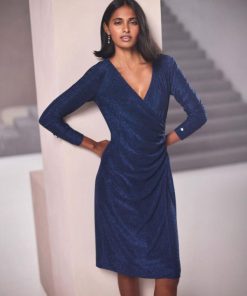 Katianacarter.shop3e3a588ea4 1