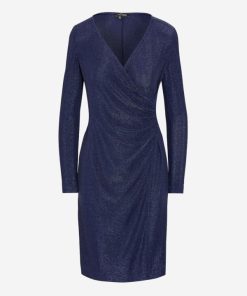 Katianacarter.shop3e3a588ea4 2